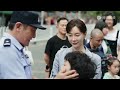 【轻喜剧警察故事】《驻站》ep24——站长有猫腻！常胜发现新线索（郭京飞、陈数）