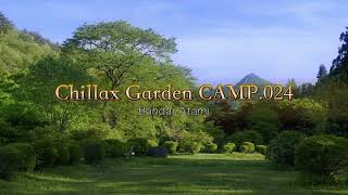 Chillax Garden CAMP.024