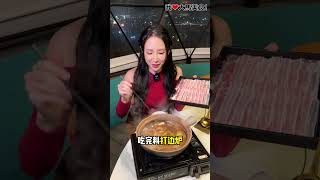 【吉隆坡美食】农夫鲜生 @ KL市中心