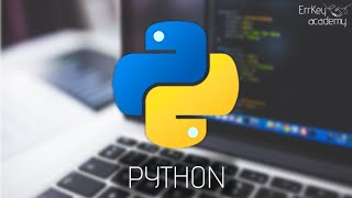 TUPLE IN PYTHON / how to manipulate tuples in python / #computerscience