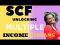 How To Unlock Multiple Streams of Income with SCF Chain (formerly Fintoch) FULL Staking Presentation