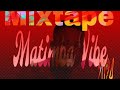 MIXTAPE MATIMBA VIBE 2024 BY DJ FADJI HAÏTI #hittiktok #2024