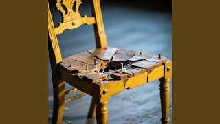 Broken Thrones