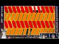 beatmania iidx infinitas 気ままに音ゲー配信 107 曲埋め作業