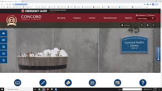 Find Consumer Reports Articles Online
