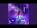 A SKY FULL OF STARS - HYPERTECHNO (SPED UP)