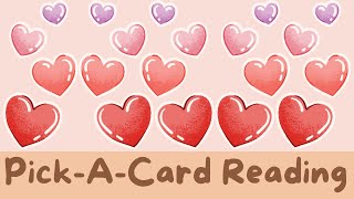 🔮 ❤️ First Date with Your Future Spouse 🔮 Pick-A-Card Tarot Reading #tarot #tarotreading #pickacard