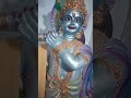 karthikakalyani is live