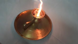 অগ্নি সপ্ত জিহ্বা এবং অগ্নি দশ কলা | Agni Sapt Jihwa \u0026 Agni 10 kala