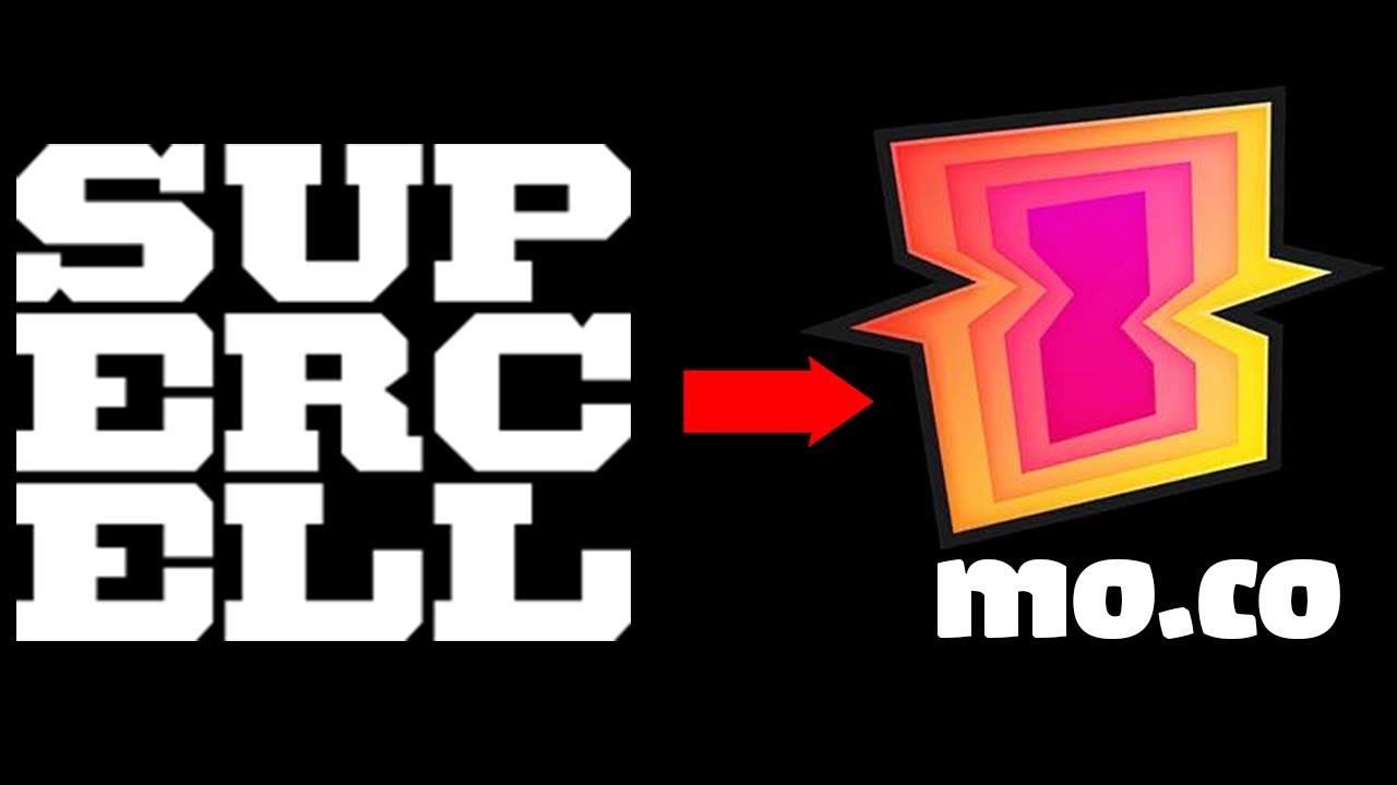 Supercells Next Game Is Coming Youtube