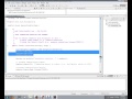 HOW TO REMOVE ELEMENT FROM ARRAYLIST IN JAVA