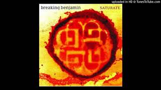 Breaking Benjamin - Polyamorous