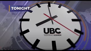 LIVE: UBC NEWS TONIGHT I FEBRUARY 26, 2025