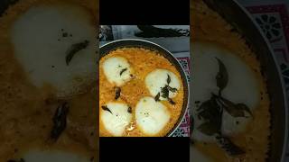 Idli shakshuka.    |Foodie.chef190|#youtube #food #indianfood #ytshort