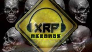 Ikaw Na May Iban - Jhonrel \u0026 Zox X.R.P Records