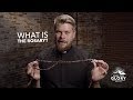 What is the Rosary | Made for Glory