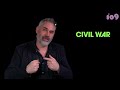 alex garland on civil war s intense ending