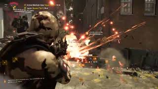 Tom Clancy's The Division® 2 2024 12 02 23 26 50