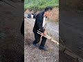 qeej hmong tawm nras tawg qeej ti luav