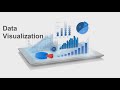 Data Visualization Course Introduction | Learn to Visualize Data with Python & Tools