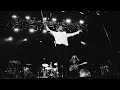 Imagine Dragons - "Thunder/Believer" Live (Dick Clark's New Year's Rockin' Eve 2018)