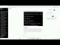 bert python library