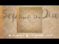 🔴adzrin seperti dia male version official audio