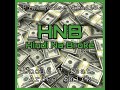 hnb hindi na broke uncle v feat. ardee $mirk official audio