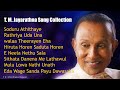 T.M Jayarathna Songs Collection | Best of Sri Lankan Music