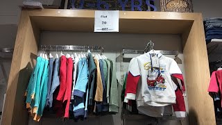 Downtown | Sale Upto 70% Off | Winter Collection | New Arrival | Kids Collection | Niazmeen Vlogs