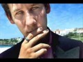 Ben Lee - Rise Up