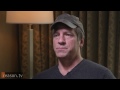 Dirty Jobs' Mike Rowe on the High Cost of College (Full Interview)