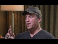 Dirty Jobs' Mike Rowe on the High Cost of College (Full Interview)