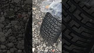 Электромотоцикл IKINGI Х12 Off-Road⚙️Мощный 3000W💪 60V20Ah+🔥 Валит 60 км/ч  Запас хода 50 км