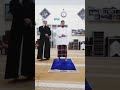 TUTORIAL SOLAT HARI RAYA AIDILFITRI (teori dan praktikal mudah faham)