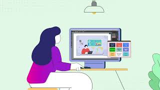 £25 Explainer Video Offer | Get 25% Discount for New Customers (Limited Time)