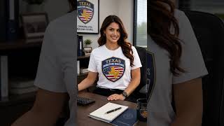 Policies to Send Books to Inmates in Texas | Texas Corrections Bookstore Guide