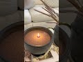 turn almost anything into a candle with foton fotoncandle pearledcandle candle diycandle