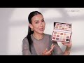 TOP 10 Eyeshadow Palettes Money Can Buy