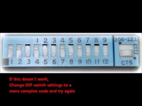 Automatic Gate Opener Installation Video Bft Gate Openers