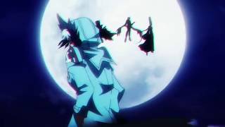 Servamp【AMV】-  My Demons