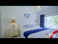 kaibo condos phase 2 unit 17 rum point grand cayman