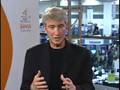 Java Goes Wild at JavaOne