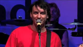 Amor cubist, Andrei Păunescu (live, 2010)