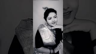 Neend Nigahon Ki HD | Nishi Kohli | Lata Mangeshkar |#PushpaAnand