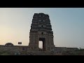 గండికోట మాధవరాయస్వామి gandikota madhavaraya swamy in telugu@travel india