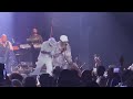BERES HAMMOND I FEEL GOOD W/ HARMONY HOUSE BAND CHEVALIER THEATER SOLID LOVE TOUR