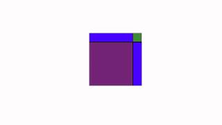 Algebra Tiles For Factoring