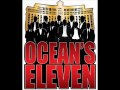 ocean s eleven 2011 amund feat. lars rubix toast 4 the ocean s