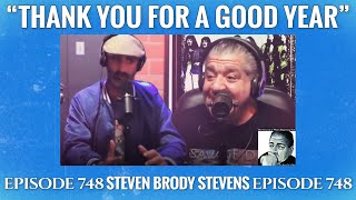 Always Remembering STEVEN BRODY STEVENS | JOEY DIAZ Clips